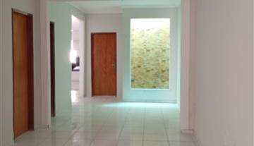 WhatsApp Image 2025-11-27 at 16.10.57.jpeg